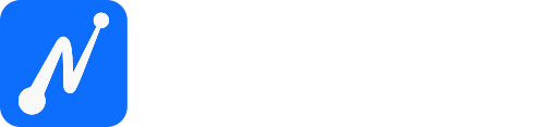 NodeSniff Logo