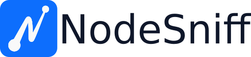 NodeSniff